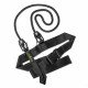 Тренажер Madwave Short Belt 9.1-20.4 kg