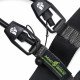 Тренажер Madwave Short Belt 9.1-20.4 kg