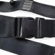 Тренажер Madwave Short Belt 9.1-20.4 kg