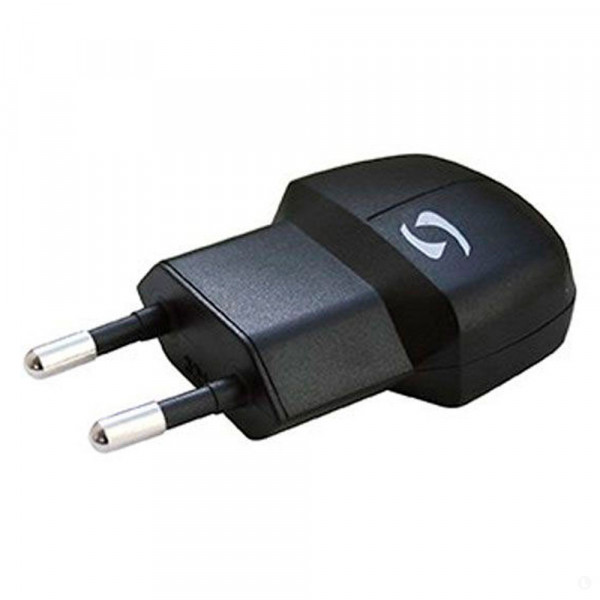 Зарядное устройство Sigma USB