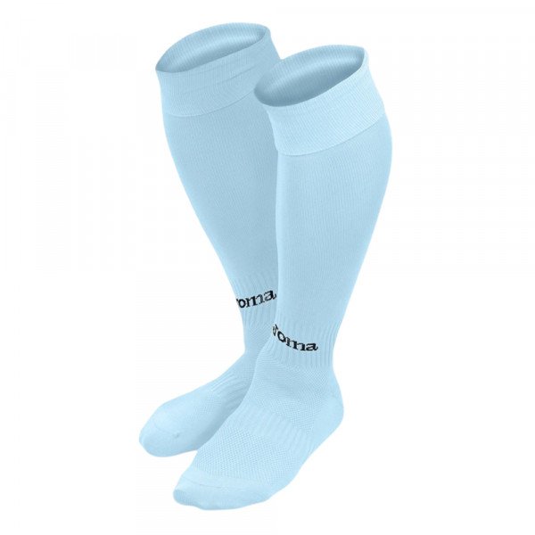 Гетры футбольные Joma Media Classic II