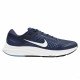 Кроссовки беговые мужские Nike Air Zoom Structure 23