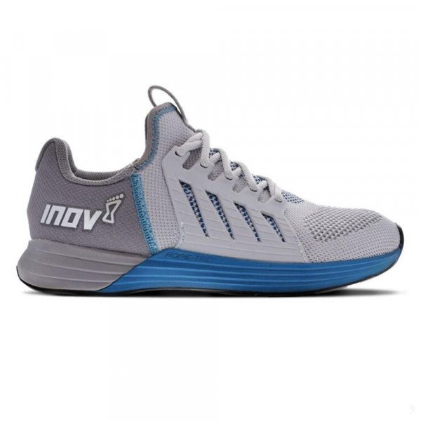 Кроссовки беговые мужские Inov F-Lite G 300