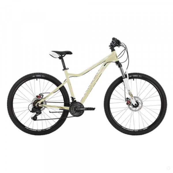 Велосипед Stinger Laguna Evo 26 - 2021