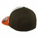 Кепка Flexfit 3-Tone Кепка Flexfit 3-Tone