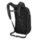 Городской рюкзак Osprey Daylite черный Городской рюкзак Osprey Daylite черный