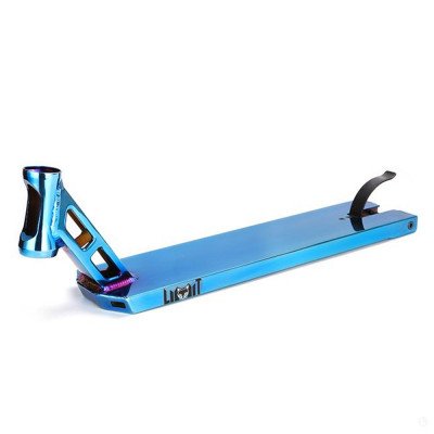 Дека Limit Lmt21 Дека Limit Lmt21