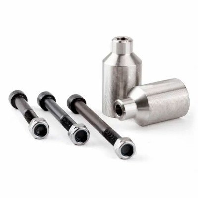 Пеги Limit Lmt02 Пеги Limit Lmt02