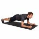 Коврик для фитнеса Donic Schildkrot Fitness mat 15mm 