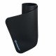 Коврик для фитнеса Donic Schildkrot Fitness mat 15mm 