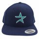 Кепка Flexfit Classic Star Кепка Flexfit Classic Star