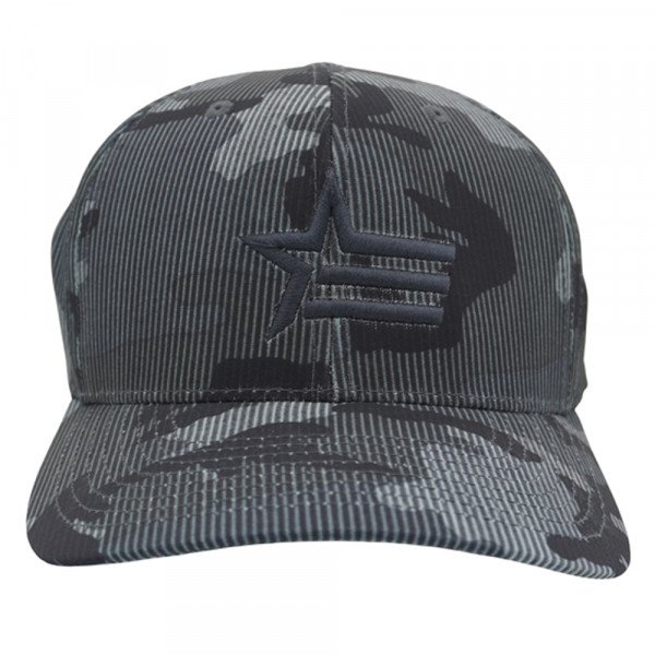 Кепка Flexfit Trucker Camo Trucker Cap Кепка Flexfit Trucker Camo Trucker Cap