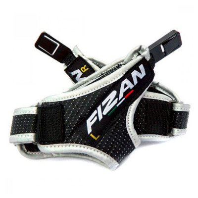 Темляк Fizan XC FR winter strap