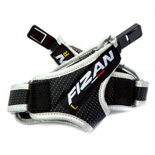 Темляк Fizan XC FR winter strap