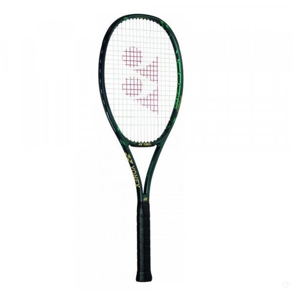 Ракетка для тенниса Yonex Vcore Pro97HD Ракетка для тенниса Yonex Vcore Pro97HD