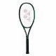 Ракетка для тенниса Yonex Vcore Pro97HD Ракетка для тенниса Yonex Vcore Pro97HD