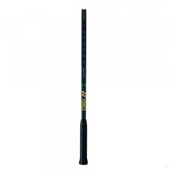 Ракетка для тенниса Yonex Vcore Pro97HD Ракетка для тенниса Yonex Vcore Pro97HD