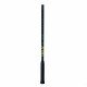 Ракетка для тенниса Yonex Vcore Pro97HD Ракетка для тенниса Yonex Vcore Pro97HD
