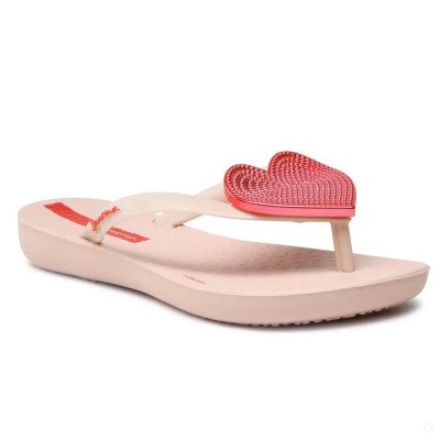 Сланцы детские Ipanema Maxi fashion kids Сланцы детские Ipanema Maxi fashion kids