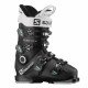 Горнолыжные ботинки Salomon Select 70 w