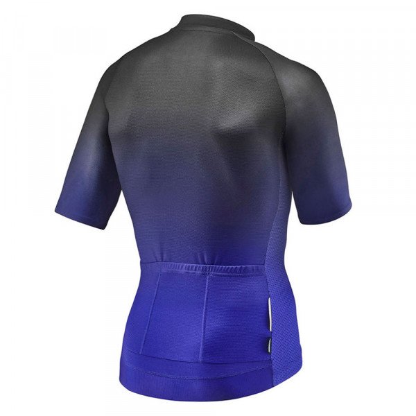 Джерси мужское Giant Race Day SS Jersey
