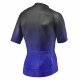 Джерси мужское Giant Race Day SS Jersey