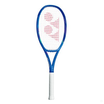 Ракетка для тенниса Yonex EZone 98 unstr Ракетка для тенниса Yonex EZone 98 unstr