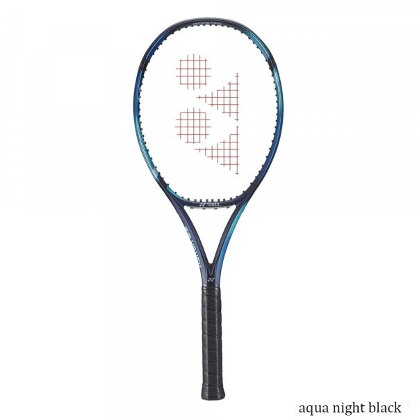 Ракетка для тенниса Yonex EZone 98 unstr