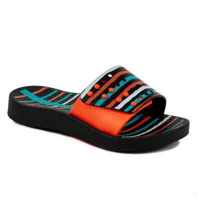 Сланцы детские Ipanema Slide kids Сланцы детские Ipanema Slide kids