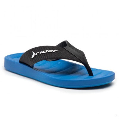 Сланцы детские Rider Free thong Сланцы детские Rider Free thong