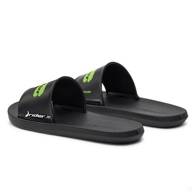 Сланцы детские Rider Speed slide Сланцы детские Rider Speed slide