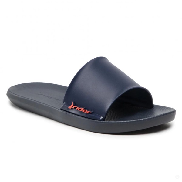Сланцы детские Rider Speed slide Сланцы детские Rider Speed slide