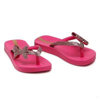 Сланцы детские Rider Ant lolita kids Сланцы детские Rider Ant lolita kids