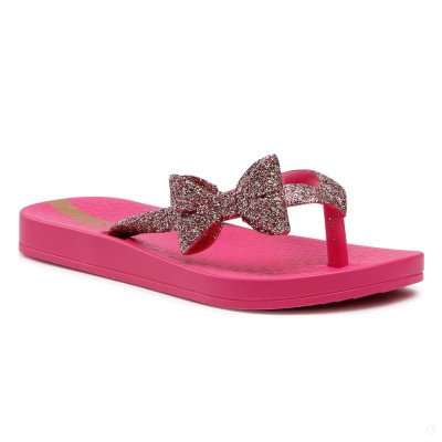 Сланцы детские Rider Ant lolita kids Сланцы детские Rider Ant lolita kids