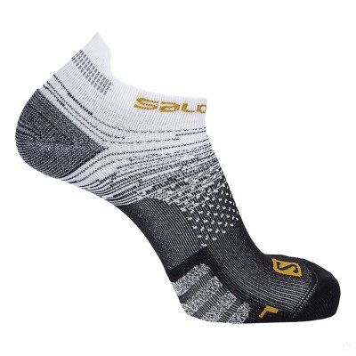 Носки Salomon Predict Low Носки Salomon Predict Low