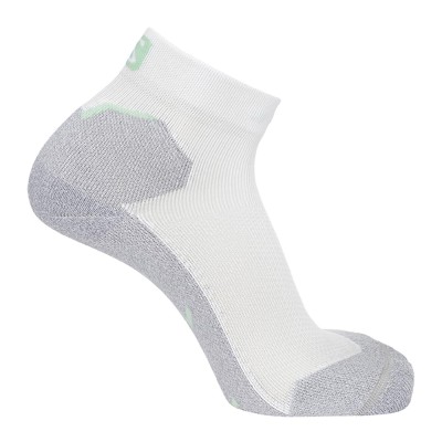 Носки Salomon Speedcross Ankle