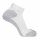 Носки Salomon Speedcross Ankle