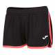 Шорты спортивные женские Joma Short levante