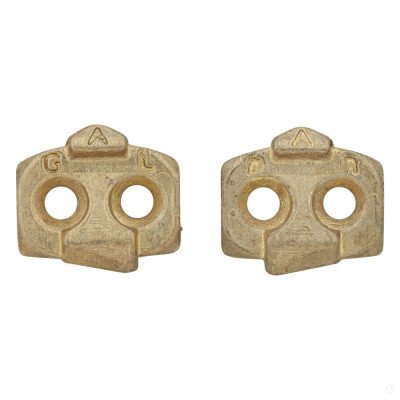 Шипы для педалей Time Easy Cleats ATAC Easy 10 Шипы для педалей Time Easy Cleats ATAC Easy 10
