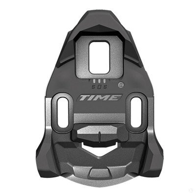Шипы для педалей Time Cleats XPRO XPRESSO Iclic Free Шипы для педалей Time Cleats XPRO XPRESSO Iclic Free