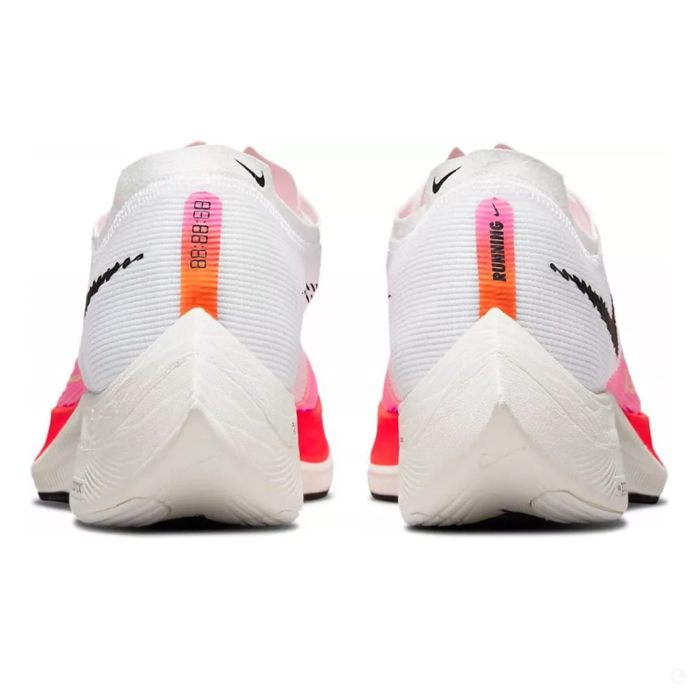 Кроссовки беговые мужские Nike Zoomx Vaporfly Next 2