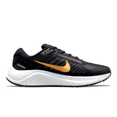 Кроссовки беговые женские Nike Air Zoom Structure 24