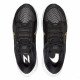 Кроссовки беговые женские Nike Air Zoom Structure 24