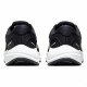 Кроссовки беговые женские Nike Air Zoom Structure 24