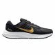 Кроссовки беговые женские Nike Air Zoom Structure 24