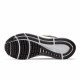 Кроссовки беговые женские Nike Air Zoom Structure 24
