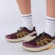 Кроссовки беговые женские Salomon Hypulse Кроссовки беговые женские Salomon Hypulse
