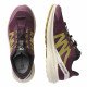 Кроссовки беговые женские Salomon Hypulse Кроссовки беговые женские Salomon Hypulse