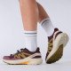 Кроссовки беговые женские Salomon Hypulse Кроссовки беговые женские Salomon Hypulse