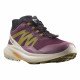 Кроссовки беговые женские Salomon Hypulse Кроссовки беговые женские Salomon Hypulse